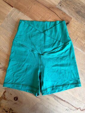 Aerie Offline Real Me 3" Shortie